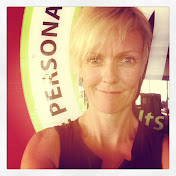 Profile Picture of Libby Wallace (@LibbyWallace) on Youtube