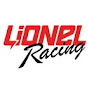Profile Picture of Lionel Racing (@@LionelNASCAR) on Tiktok