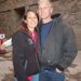 Profile Picture of Jennifer Larsen (@texgal7) on Pinterest