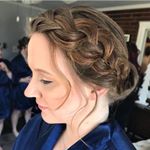 Profile Picture of Kate Henry (@fruehenry) on Instagram