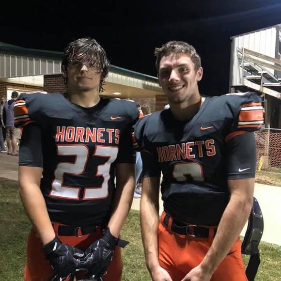 Profile Picture of Darrin Wilson (@darrinwilson177) on Poshmark