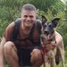 Profile Picture of Timothy Messler (@timothyemessler) on Pinterest
