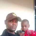Profile Picture of Kiru Tz Mbugan (@Kiru-Tz-Mbugan) on Facebook