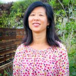 Profile Picture of Janet Chang Quattrocchi (@yourwellnesspath) on Instagram