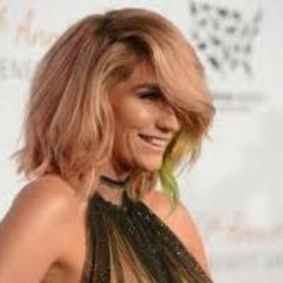 Profile Picture of Ishie $ebert (@IshieRose) on Twitter