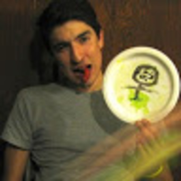 Profile Picture of Gary Chaboya (@garychaboya) on Poshmark