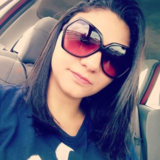 Profile Picture of Juliana Battaglia (@juliana.battaglia.31) on Facebook