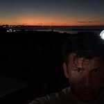 Nicholas Belotti - Instagram Profile Picture of Nicholas Belotti (@nicholas.belotti) on Instagram