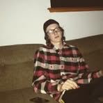 Profile Picture of Jacob Thornberry (@jacob.thornberry.10) on Facebook