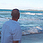 Profile Picture of Kevin Stewart (@relampago5) on Flickr