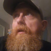 Profile Picture of Ray Campbell (@raycampbell9047) on Youtube