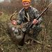 Profile Picture of Adam Wetherington (@wetherington80) on Pinterest