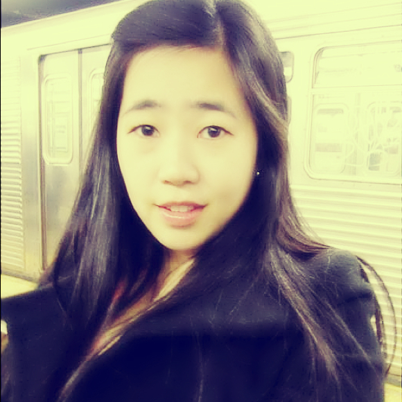 Profile Picture of Joohyun Park (@joohyunpark) on Poshmark