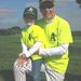 Profile Picture of Michael Schaale (@yankefan60) on Pinterest