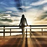 Profile Picture of jessica arancibia (@abuela_ssj) on Instagram