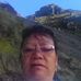 Profile Picture of Yolanda Sánchez Jaco (@yolanda.sanchezjaco.98) on Facebook