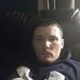 Profile Picture of Dustin Crouch (@dustin.crouch.752) on Facebook