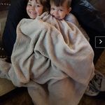 Robert Ringler - Instagram Profile Picture of Robert Ringler (@robertringler) on Instagram