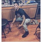 Profile Picture of Corey Mckinley (@corey24mckinley) on Instagram