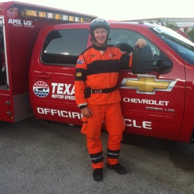 Profile Picture of Jerry Kirby (@jkfireman1217) on Twitter