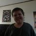 Profile Picture of Tyler Northup (@tyler.northup.79) on Facebook