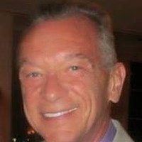Profile Picture of Bill Drapinski (@bill-drapinski) on Quora