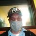 Profile Picture of Christopher Lada (@christopher.lada.1) on Facebook