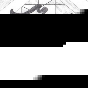 Profile Picture of Pedro Oros (@241322821) on Myspace