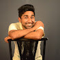 Profile Picture of Akshay Prasad (@@komalas1) on Tiktok