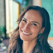 Profile Picture of Iliana Belinc (@ilianabelinc9068) on Youtube