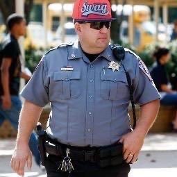 Profile Picture of Jenks Campo (@jenkscampo) on Twitter