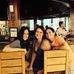 Profile Picture of Tamara Glaser (@tamara.glaser.1) on Facebook