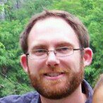 Profile Picture of Andrew Asadorian (@andyasadorian) on Instagram