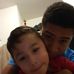 Profile Picture of Joshua Fontenot (@joshua.fontenot.37) on Facebook