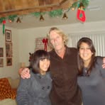 Profile Picture of Kevin Crowell (@kevin.crowell.543) on Facebook