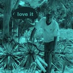 Profile Picture of Tune Sterling (@tune.sterling) on Facebook