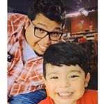 Nathan Escobar - Instagram Profile Picture of Nathan Escobar (@nate_escobar) on Instagram