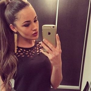 Profile Picture of Sarah (@sarahandrews7218) on Myspace