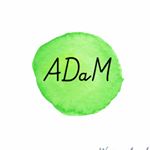 Profile Picture of ادم للتسوق الالكتروني (@adamforshopping) on Instagram