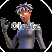 Profile Picture of CHUTZ EU (@chutzeu8657) on Youtube