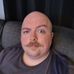Profile Picture of Jason Wilkinson (@jason.wilkinson.92) on Facebook