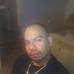 Profile Picture of Ray Carrejo (@ray.carrejo.1) on Facebook
