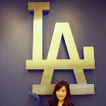 Profile Picture of stephanie lintang (@stephanielintang) on Instagram