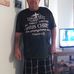 Profile Picture of Edward Gaskill (@edward.gaskill.9216) on Facebook