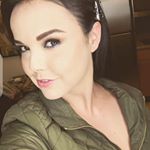 Profile Picture of Andrew Flora (@rebeccagiles223) on Instagram