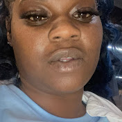 Lashonda Moore - Youtube Profile Picture of Lashonda Moore (@LashondaMoore-ny9uo) on Youtube