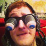 Profile Picture of Matt Moses (@moses_mr) on Instagram