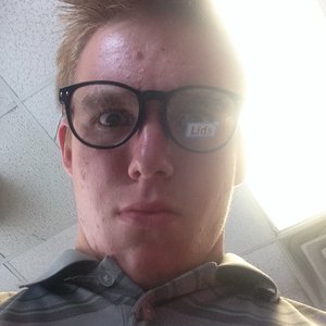 Profile Picture of Jacob Kirkendoll (@164794081) on Myspace