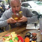 Profile Picture of Matt Cardella (@matt.cardella.9) on Facebook