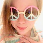 Profile Picture of Iris However (@iris.however) on Instagram